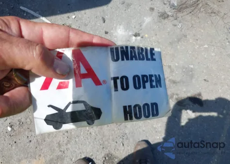 2015 Chevrolet Impala 2Lz from USA, damaged, VIN 2G1165S32F9186557